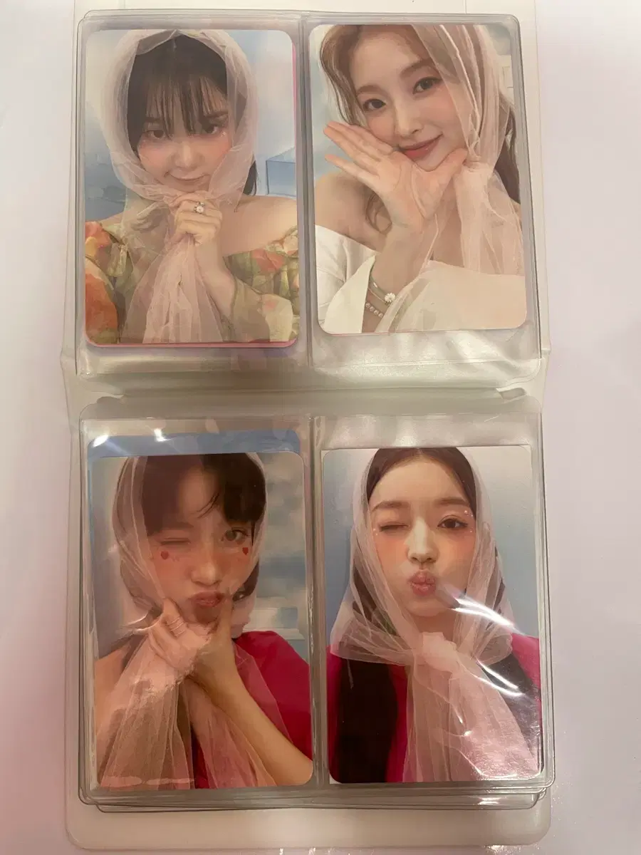 thumbnail-6